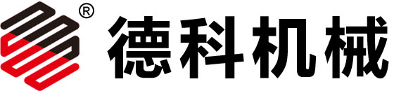 6合联盟资料